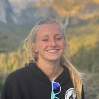 3000+ "Danforth" profiles