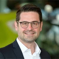 Thomas Spiering Email & Phone Number