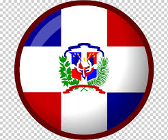 Tiene una cruz en el centro, que se extiende hacia las extremidades y divide la bandera en cuatro rectángulos: Bandera De La Republica Dominicana Guerra Civil Dominicana Disenos De Tatuaje De Bandera Dominicana Bandera Logo Bandera De Los Estados Unidos Png Klipartz