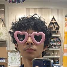 Keanu Domini (@keanudomini) · Instagram 照片和视频