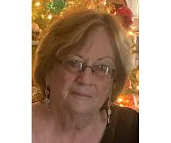 Connie Knapp Obituary (1942