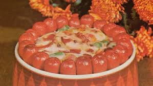 —70s dinner party (@70s_party) november 21, 2015. This Is What Dinner Party Food Looked Like In The 1970s Cnn Travel