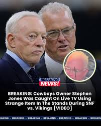 ❤HEARTWARMING: Cowboys Sign Lifetime Deal to Honor Marshawn Kneeland After  Tragic Passing at 24👇 FULL STORY:  https://fanhub.feji.io/blog/cowboys-sign-lifetime-deal-to-honor-marshawn-kneeland-after-tragic-passing-at-24  #CowboysNation #cowboys #DC4L