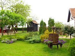 Svecana sala djordjevic је додао/ла 24 нове фотографије у албум: Djordjevic Salas Farm Palic Lake Accommodation