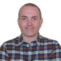 100+ "Chris Last" profiles