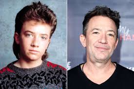 Married...With Children' cast: Where are they now?