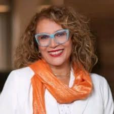 networking #liderazgo #consejos