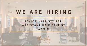 Hair Stylist Income Spreadsheet For Salons & Self-Employed Hair Stylists -  Yottled