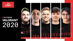 Over the past couple of days i've seen plenty of people discussing the 100t merch and how most if not all is a bit pricey and. Na Masters Tenz Thrives On Sentinels Lineup And 100 Thieves Advance Valorant Esports Com