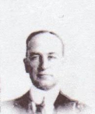 Descendants of Emeline & Alexander MCDaniel