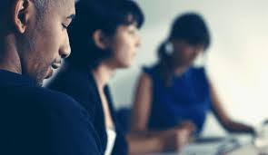 Gaji pt carefast cleaning service : Wall Street English Teaching English Around The World Since 1972