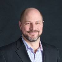 Mark Way Email & Phone Number