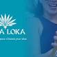 Free Tequila Shots + Cocktails – Loca Loka - House event image