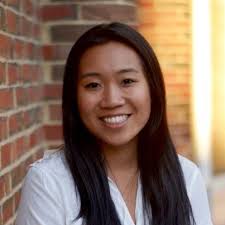 Yun Cho Email & Phone Number