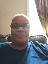 Finished craft project after 10 months of work