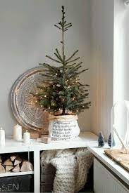 Diy Tumblr Room Decor Farmhouse Christmas Decor Tabletop Christmas Tree Farmhouse Christmas Tree