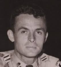 Andrew Sheffield Jr. Obituary May 9, 2019