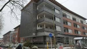 Schnell und sicher online buchen ; Wohnung Mieten Marl Ketino Manvelishvili