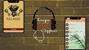 Ada rindu vany pebiola net / download lagu vanny v. Download Vanny Vabiola Ada Rindu Untukmu 2020 Free For Android Vanny Vabiola Ada Rindu Untukmu 2020 Apk Download Steprimo Com