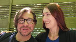 Can someone give me river flows