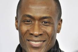 Sean Blakemore