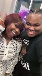 @officialjekalyncarr Love Always & Thank You! 🫒🤍 #fyp #jekalyncarr