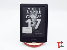 Recensione Kobo Clara Hd Un E Reader Davvero Sorprendente