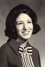 Lois Ann Upham Obituary February 12, 2022