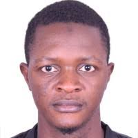 90+ "Abdulai Conteh" profiles