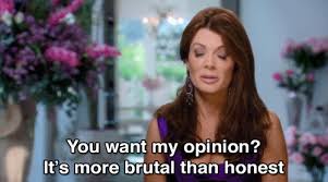 Image result for opinions gif
