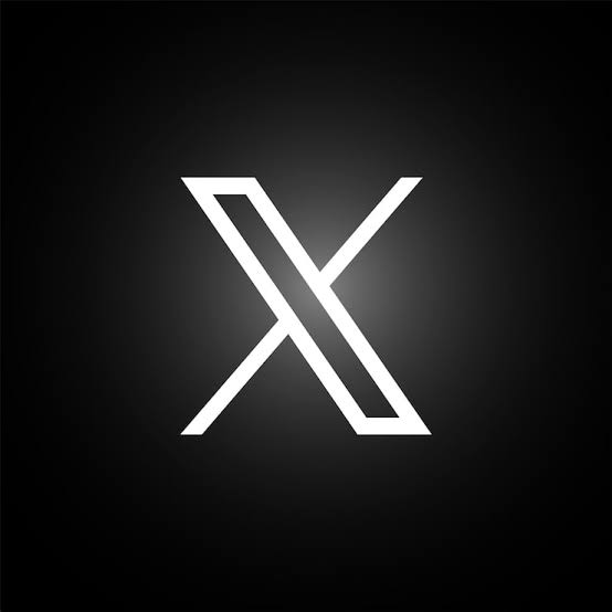 X logo Imagens – Download Grátis no Magnific (antes Freepik)