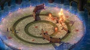 For list of changes read included patchnotes.txt. Pillars Of Eternity Ii Deadfire Seeker Slayer Survivor Update V3 1 0 0016 Codex Torrents2download
