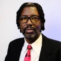 Vincent Dawkins's Instagram, Twitter & Facebook