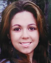 Tasha L. Lehouillier