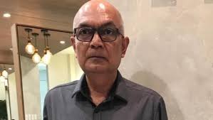 Employers prepare for biggest change to payroll compliance in 20 years