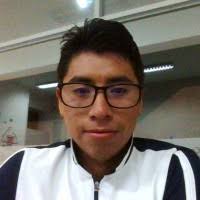 10+ perfiles de «Saul Roque»