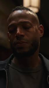 Marlon Wayans