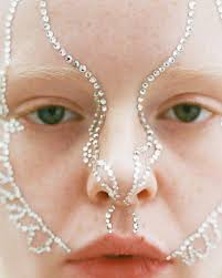 Tabitha (Special Projects)