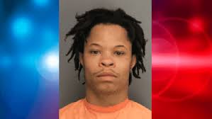 Community members come together to celebrate the life of popular Florence  hairstylist