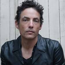 The Wild Feathers Full Tour Schedule 2025 & 2026, Tour Dates & Concerts