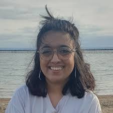 Find personalised help