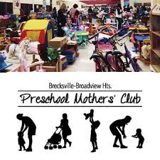 1 Off Consignment Sale Find The Coupon In The Latest Issue Of Maxvalues Magazine Baby Kids Maternity Merchandise Sat Marc Preschool Middle School Fun