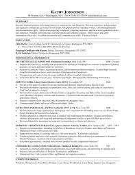Business Analyst Resume Summary Best Of Business Analyst Templates Caquetapositivo Resume Examples Teacher Resume Template Business Analyst Resume