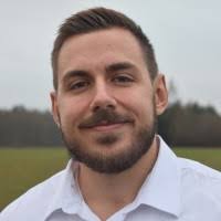 10 "Christopher Denardo" profiles