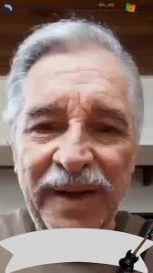 📣🎼 🎸"𝑷𝒊𝒐𝒏𝒆𝒓𝒐𝒔 𝒅𝒆𝒍 𝒓𝒐𝒄𝒌 𝒄𝒐𝒔𝒕𝒂𝒓𝒓𝒊𝒄𝒆𝒏𝒔𝒆",  ✅Ciclo "Historia musical del rock en Costa Rica"., 🗣Por: Johnny Schroeder  moderador, Marco Antonio Saavedra y Raúl Saavedra invitados., ...