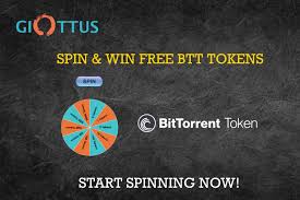 Giottus wallets are secured with military grade security. Giottus Photos Facebook