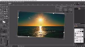Known as one of the top photo editing programs of all time, adobe photoshop is popular with experts and beginners alike. Best Free Drawing Software 7 Strong Candidates Icons8 Blog