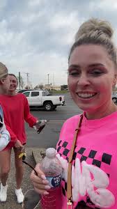 Happy Saturday 💕💕💕 @Kierra Neighbors @kaleigh madison