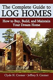 We did not find results for: Best Books About Log Homes And Cabins Of 2021