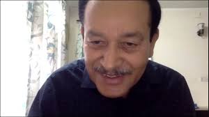 IGP Devi Ram Sharma Former Chief National Investigation  Department-Inspiring Young Bloods for Future